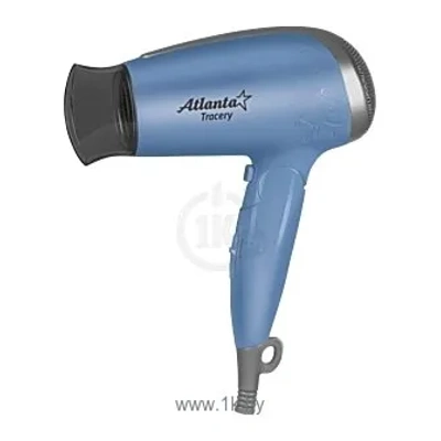 Atlanta ATH-865
