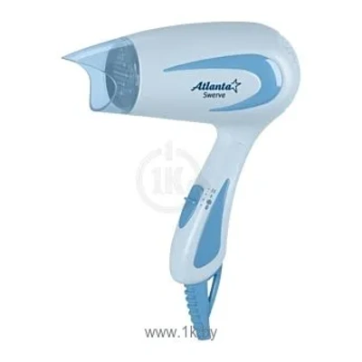 Atlanta ATH-871