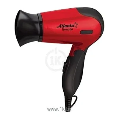 Atlanta ATH-882