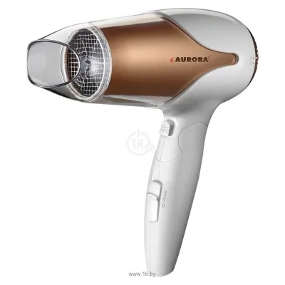 Aurora AURORA AU 205