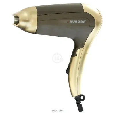 Aurora AU 3032