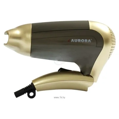 Aurora AU 3032