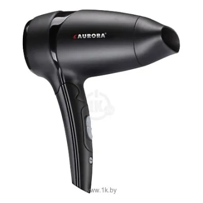 Aurora AU 3035