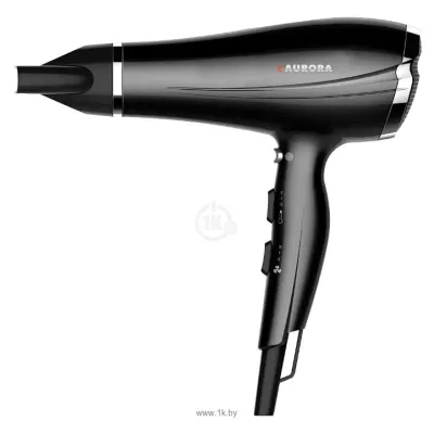 Aurora AU 3038