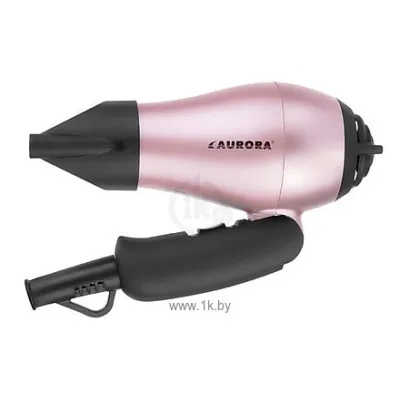 Aurora AU 3200