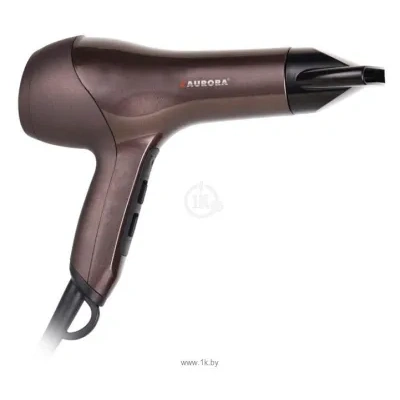 Aurora AURORA AU 3206