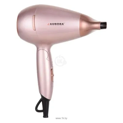 Aurora AURORA AU 3207