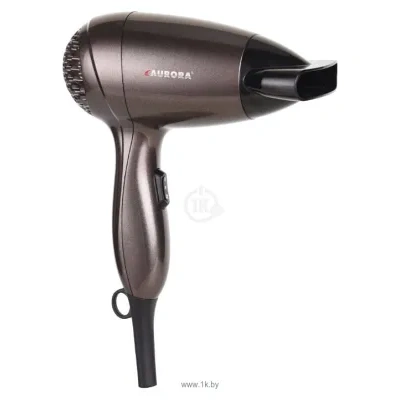Aurora AURORA AU 3525