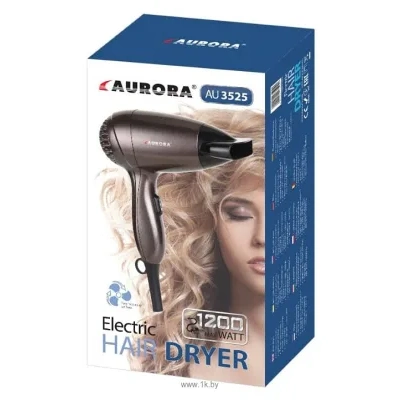 Aurora AURORA AU 3525