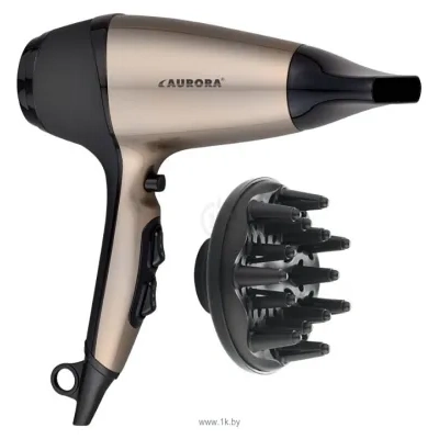 Aurora AURORA AU 3526