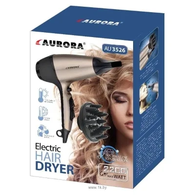 Aurora AURORA AU 3526