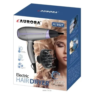 Aurora AURORA AU 3527