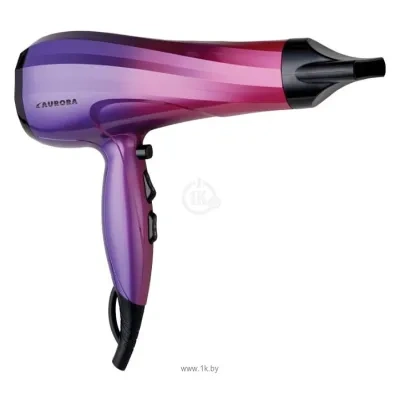 Aurora AURORA AU 3528