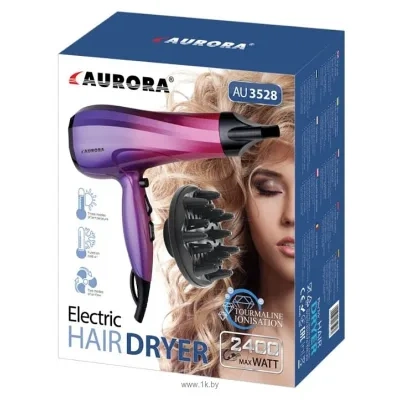 Aurora AURORA AU 3528