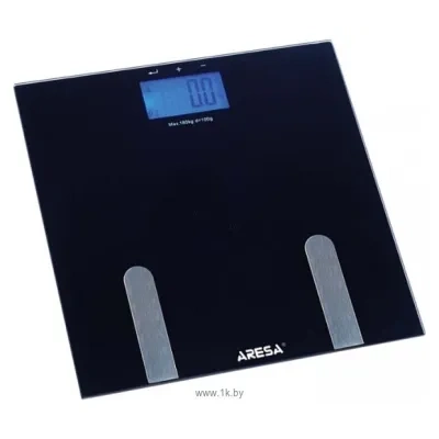 Aresa SB-303