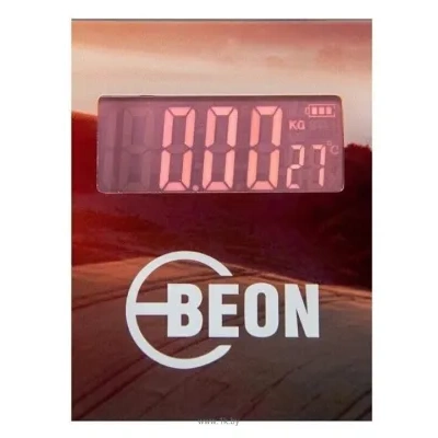 Beon BN-110