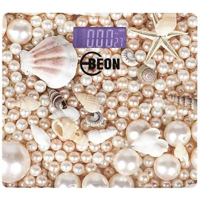 Beon BN-1100