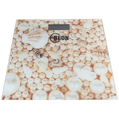 Beon BN-1100