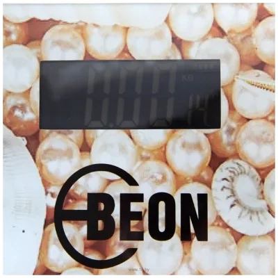 Beon BN-1100
