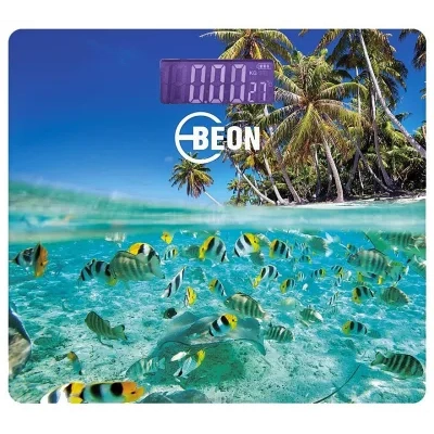 Beon BN-1103