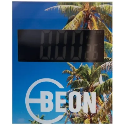 Beon BN-1103