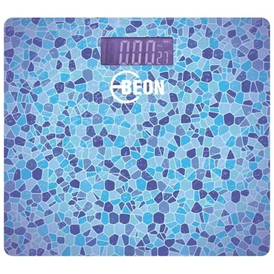 Beon BN-1104