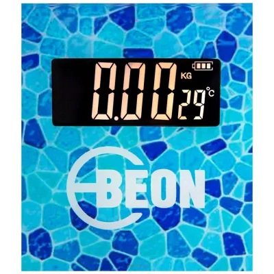 Beon BN-1104