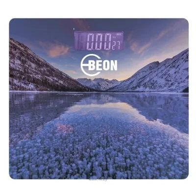 Beon BN-1114