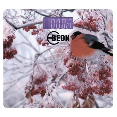 Beon BN-1115