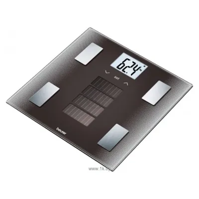 Beurer BF 300