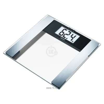 Beurer BF 480 USB