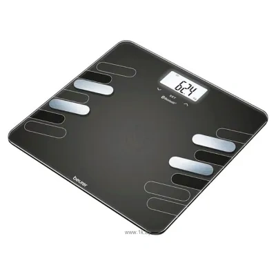 Beurer BF 600 (style)
