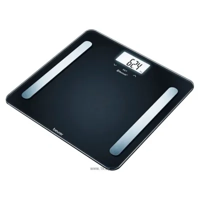Beurer BF 600 BK
