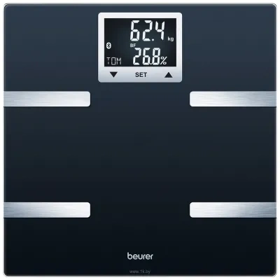 Beurer BF 720