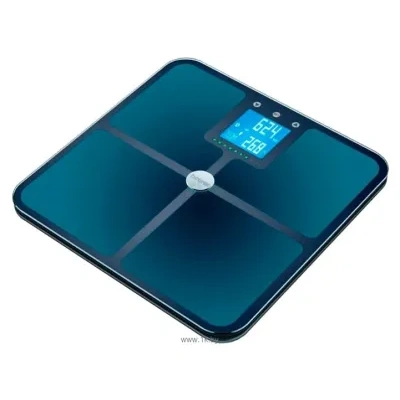 Beurer BF 950 BK