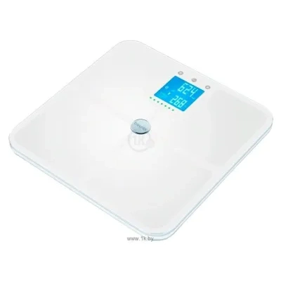 Beurer BF 950 WH