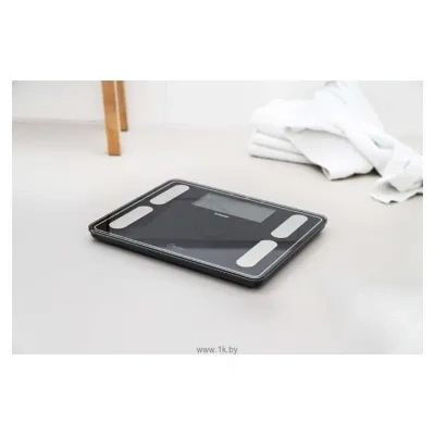 Beurer BF410 Signature Line Black