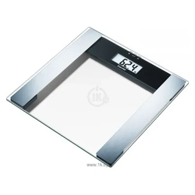 Beurer BG 16