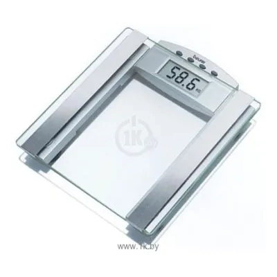 Beurer BG 20