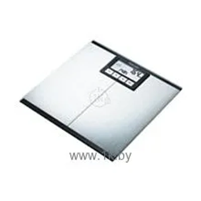 Beurer BG 42 Black