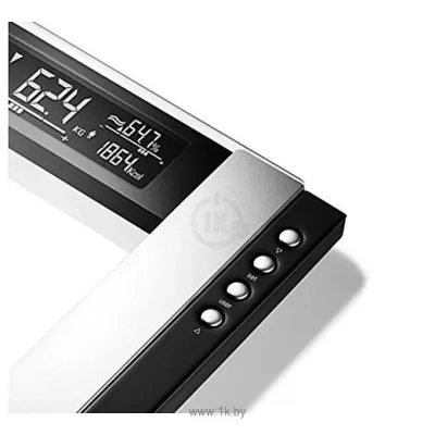Beurer BG 55 Black