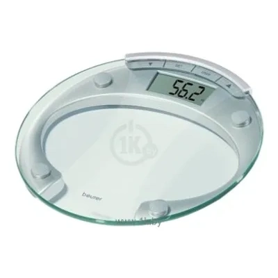 Beurer BG 75