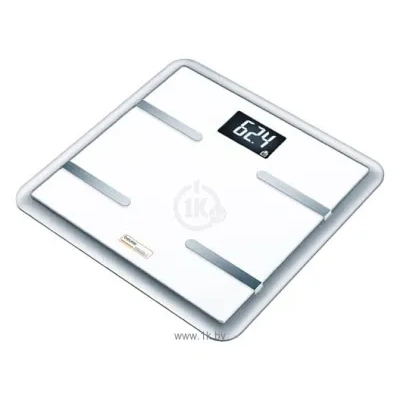 Beurer BG 900