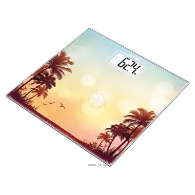 Beurer GS 203 Beach