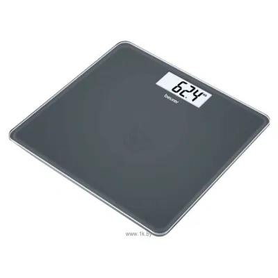 Beurer GS 213 DKSR