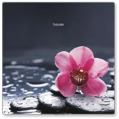 Beurer GS 215 Relax