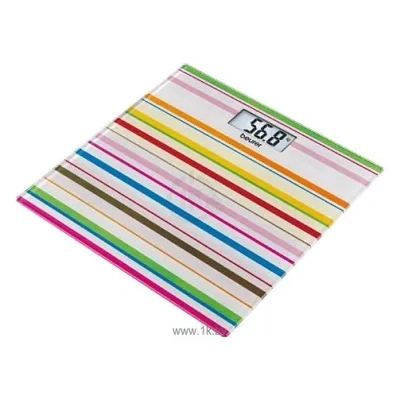 Beurer GS 27 Happy Stripes