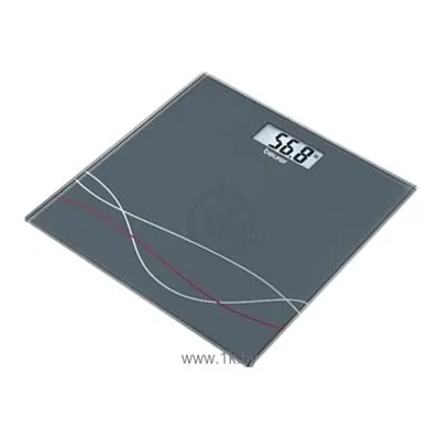Beurer GS 27 SilentStone