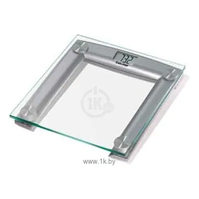 Beurer GS 31