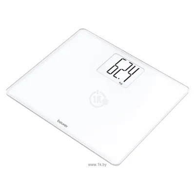 Beurer GS 340 XXL